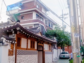 RyanHouse