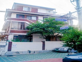 RyanHouse
