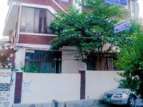 RyanHouse