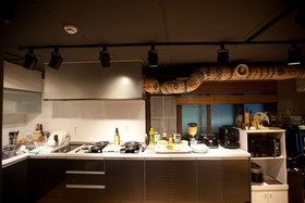Ryu Guest House