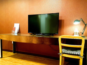 Ryu Guest House