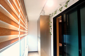 Ryu Guest House