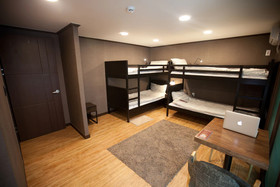 Ryu Guest House