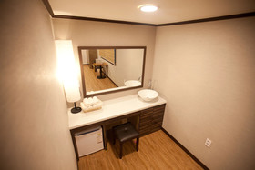 Ryu Guest House