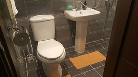 Ryu Guest House