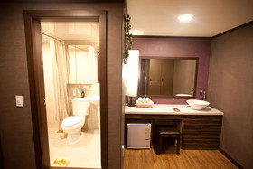 Ryu Guest House