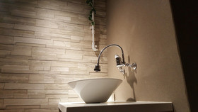 Ryu Guest House