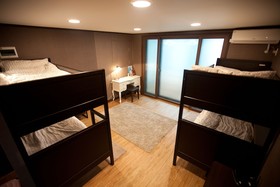 Ryu Guest House