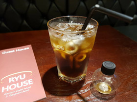 Ryu Guest House