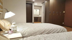 Ryu Guest House