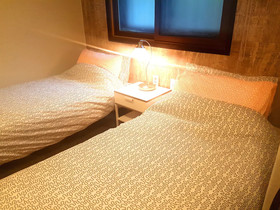Ryu Guest House