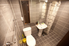 Ryu Guest House