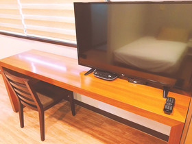 Ryu Guest House