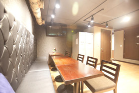 Ryu Guest House