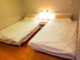 Ryu Guest House
