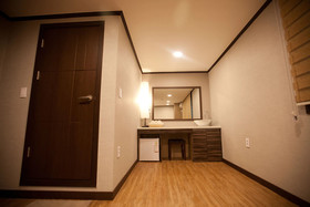 Ryu Guest House
