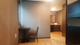 Ryu Guest House
