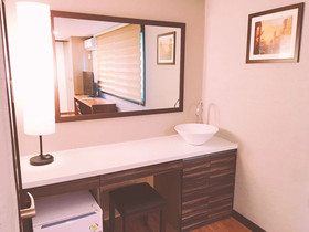 Ryu Guest House