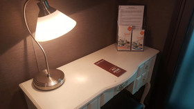 Ryu Guest House