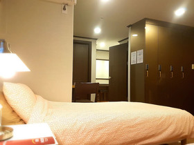 Ryu Guest House