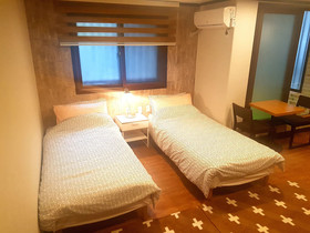 Ryu Guest House