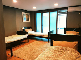 Ryu Guest House
