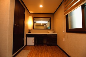 Ryu Guest House