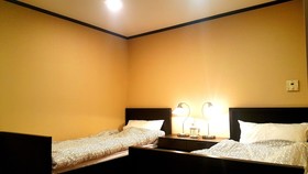 Ryu Guest House