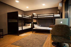 Ryu Guest House