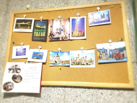 Ryu Guest House
