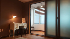 Ryu Guest House