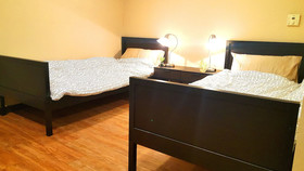 Ryu Guest House