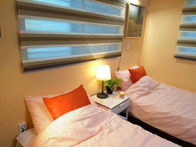 Ryu Guest House