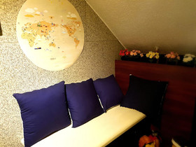 Ryu Guest House