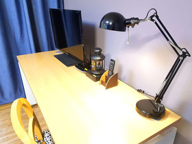 Ryu Guest House