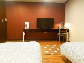 Ryu Guest House