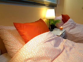 Ryu Guest House