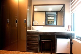Ryu Guest House