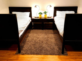 Ryu Guest House