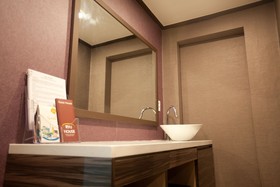 Ryu Guest House
