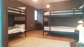 Ryu Guest House