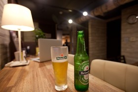 Ryu Guest House