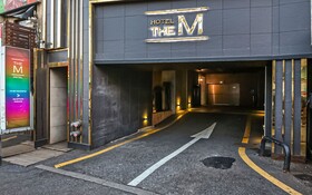 Sadang M
