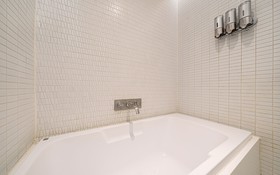Samsung Js Boutique Hotel