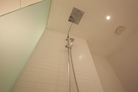 Samsung Js Boutique Hotel