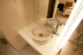 Samsung Js Boutique Hotel