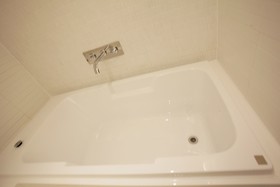 Samsung Js Boutique Hotel