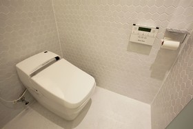 Samsung Js Boutique Hotel