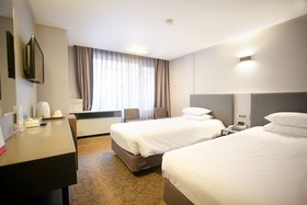 Savoy