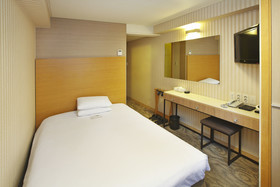 Savoy